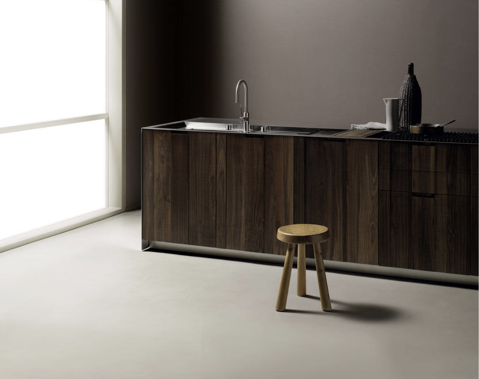 ריצוף רזינה