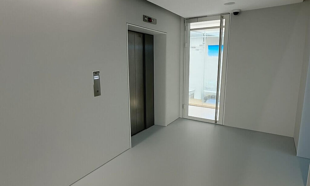 3C6B2399-9395-4C0A-B0E5-83AEFAC4016A